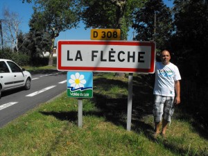 La-Flèche-Sarthe