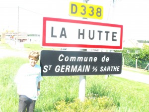 La-Hutte-Sarthe