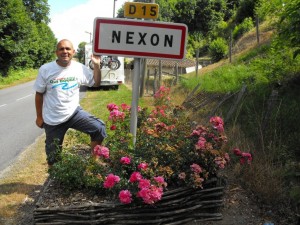 Nexon-Haute-Vienne-1024x768