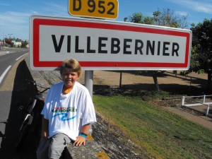 Villebernier-Maine-et-Loire3