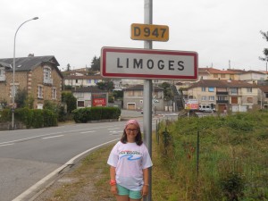 Limoges 2